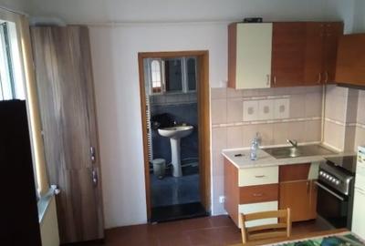 Ultracentral craiova apartament la casa 2 camere 1 Mai Medicina Vechi - 2
