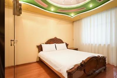 Apartamentul unde copilaria inca se poate trai afara - 13