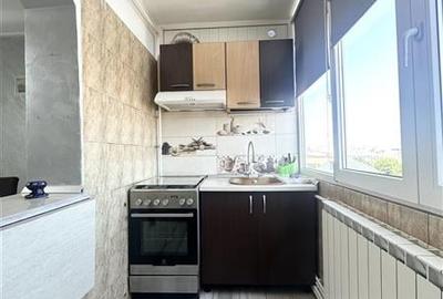 Apartament 3 Camere, Decomandat, Zona Tomis 3 - Comision 0 - 13
