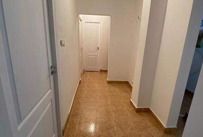 Apartament cu 4 camere în Rogerius - 1