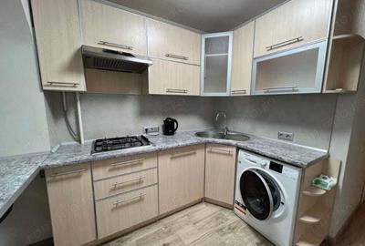 Inchiriere garsoniera Pantelimon - 1