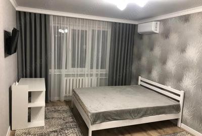 Apartament 3 camere de inchiriat in zona Eroii Revolu?iei - 1