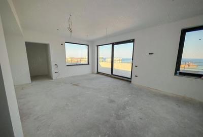 Apartament cu 3 camere decomandat în Nord - 4