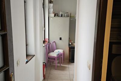 Vasile Lascar, Bucuresti - 11