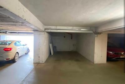 Apartament cu 3 camere semidecomandat în Central - 12