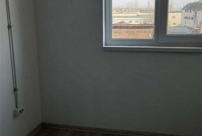 Apartament cu 2 camere în Schela - 6
