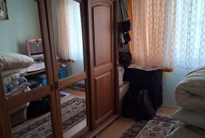 Apartament cu 3 camere decomandat în Zorilor - 5