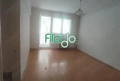 Apartamenr 2 camere Metrou 1 Decembrie 1918