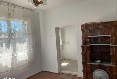 Apartament cu 2 camere în Gheorgheni - 2