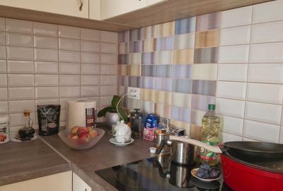 Studio modern & primitor in inima Pipera - langa Promenada Mall - 4