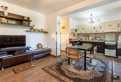 Casă individuală cu 7 camere cu Piscina în Snagov - 49