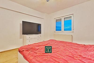 Apartament spațios cu 4 camere de închiriat – Arad, Micălaca Zona 300 - 14