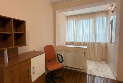 Garsonieră în Cristian - 3