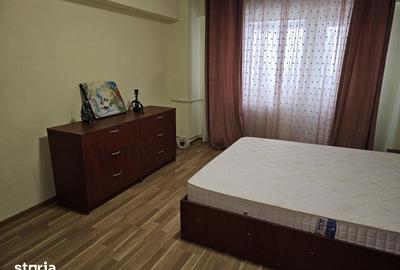 Apartament cu 3 camere, mobilat în Tudor Vladimirescu - 15