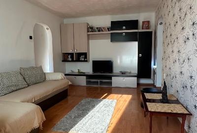 Apartament 2 camere Obor - 6