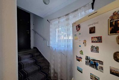 Apartament 3 camerere, decomandat - zona Central. - 7