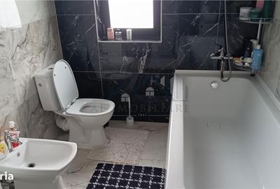 Casă cu 4 camere în Miroslava - 7