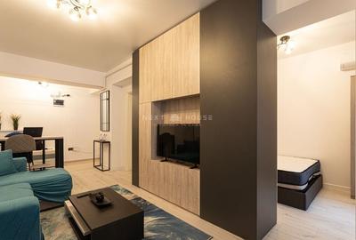 Studio Rahova - Parc Carol la doar 2 km de Unirii - 5