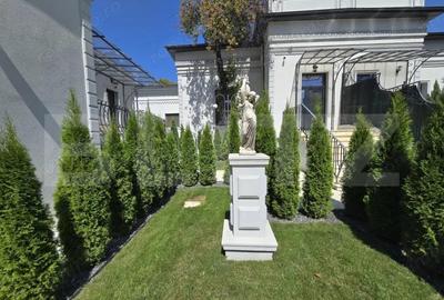 Spatiu comercial, 70 mp, zona Sararie - 2