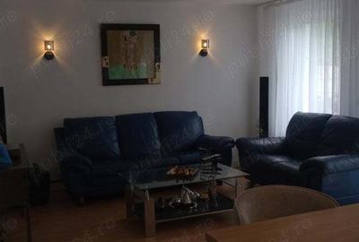De vanzare casa P+M in Slatina, direct de la proprietar sau la schimb - 8