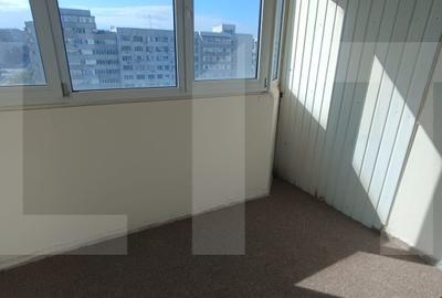 Apartament cu 4 camere decomandat în Colentina - 14