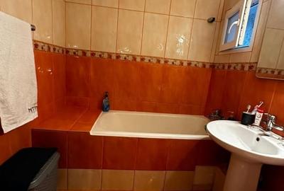 Oltenitei-3 minute metrou Piata Sudului Oltenitei-3 minute metrou Piata Sudului - 10