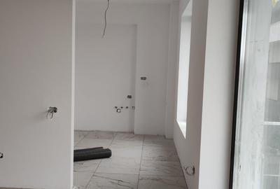 Apartament 2 camere , Constructie 2025 Finalizata, Finisaje Premium - 7