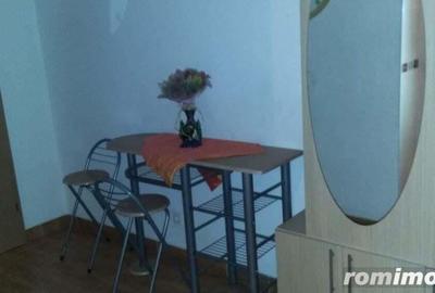 Garsonieră în Mihai Bravu