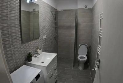 Garsoniera - PetFriendly - Pod Ro?u - Direct proprietar - 5