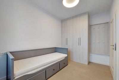 Apartament 3 camere Imobil Nou - Prima Inchiriere - 18
