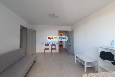 Prima Inchiriere! 2 camere renovat complet Dr.Taberei Parc Moghioros - 5