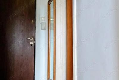 Apartament cu 2 camere semidecomandat în Drumul Taberei - 18