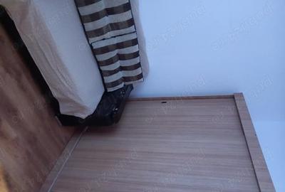 Garsonieră decomandată, mobilată în Ozana - 2