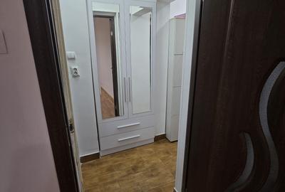 Garsonieră spațioasă, 39 mp, bloc mixt finalizat 1982 – Drumul Taberei / Ghencea - 8