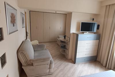 Superb apartament Piata Mihai Viteazu - 7