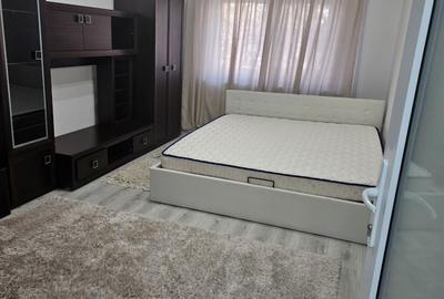 Spațiu comercial, în Central - 5