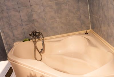 Apartament cu terasă spectaculoasă în zona Compozitorilor - 9