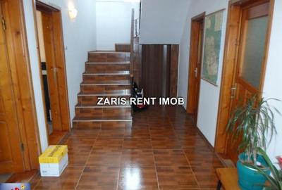 Casa, constructie 2016 in Ploiesti, zona Dorobantul - 4