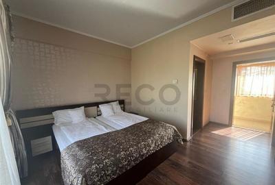 RECO Pensiune turistica cu 10 camere, Baile Felix-Bihor - 18