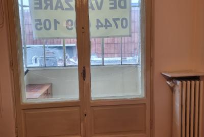 Piata Romana- Rond - 8