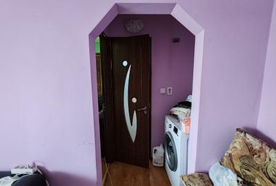 Apartament 2 camere zona Fartec - 7