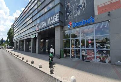 Spațiu comercial, în Berceni - 17