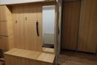 Apartament cu 2 camere, mobilat în Berceni - 2