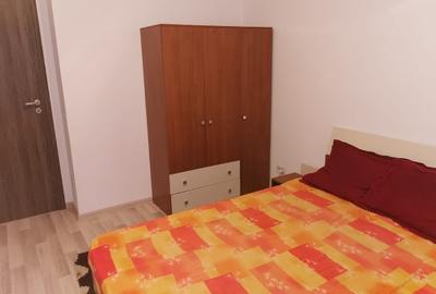 Schimb sau vand apartament cu 2 camere - 4