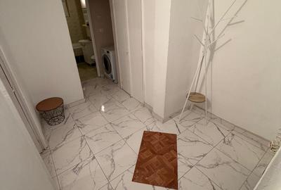 Ocazie!! Dorobantilor | Etaj 2 | Decomandat | Mobilat si Utilat | Disponibil !! - 4