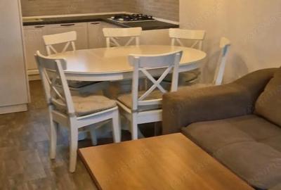 Casă cu Teren 520 Mp în Ceahlău - 4