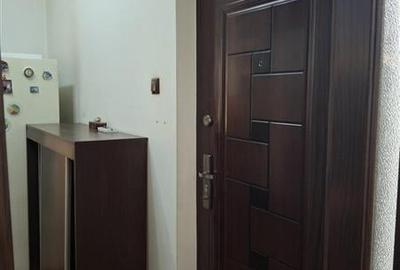 Apartament 2 camere decomandat, parter inalt/P+3 etaje, zona Batistei - 3