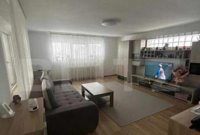 Casa superba in Ludus, 320mp! - 2