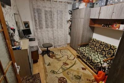 Apartament cu 3 camere decomandat, mobilat în Mănăștur - 1