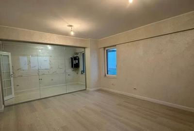 Apartament cu 2 camere decomandat în Copou - 10